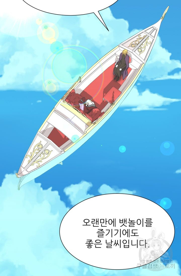1682043350764kyxiw8enyif.jpeg