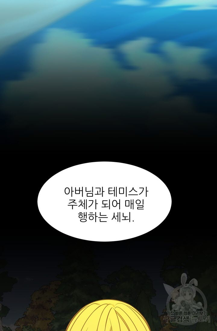 1682043352138qnpp33sab1i.jpeg