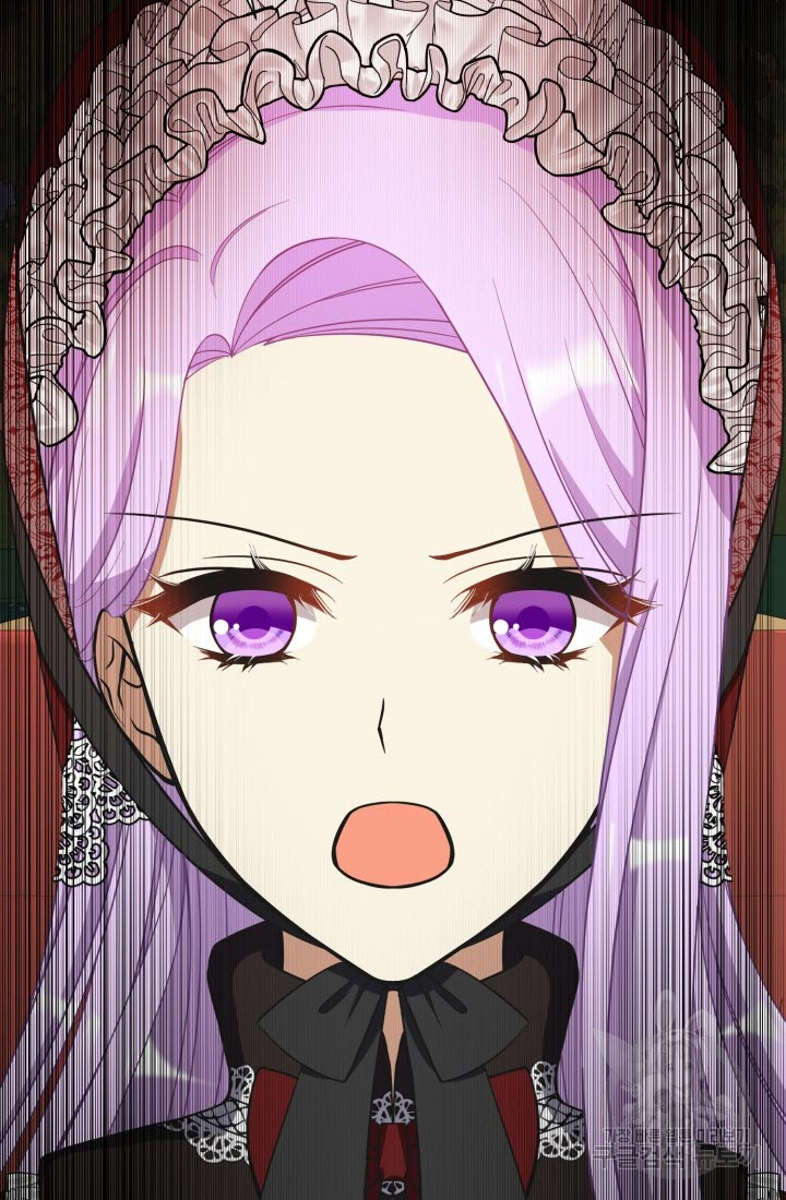 1682043353054a80wrlgj87p.jpeg