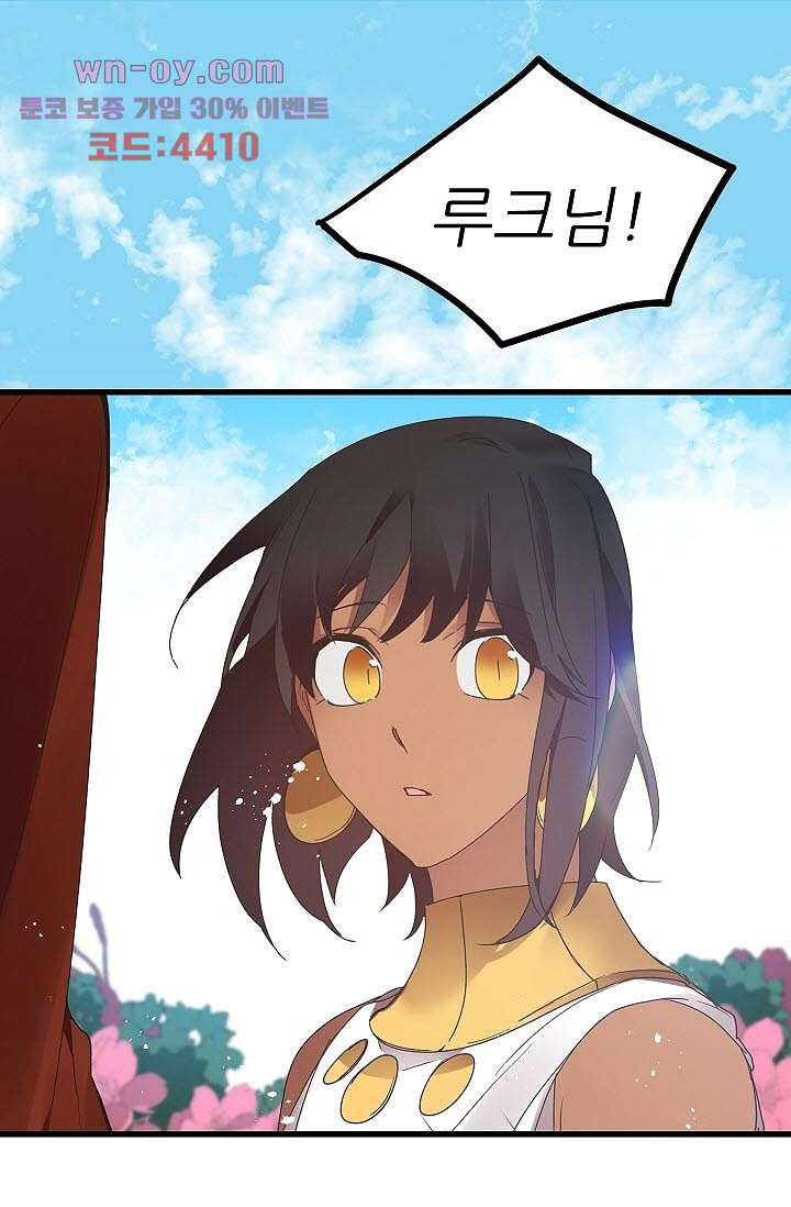 1682042818270g0c2tlafn7c.jpeg