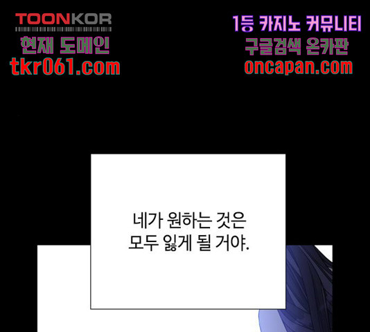 1682049996826kslbq07x5sb.jpeg