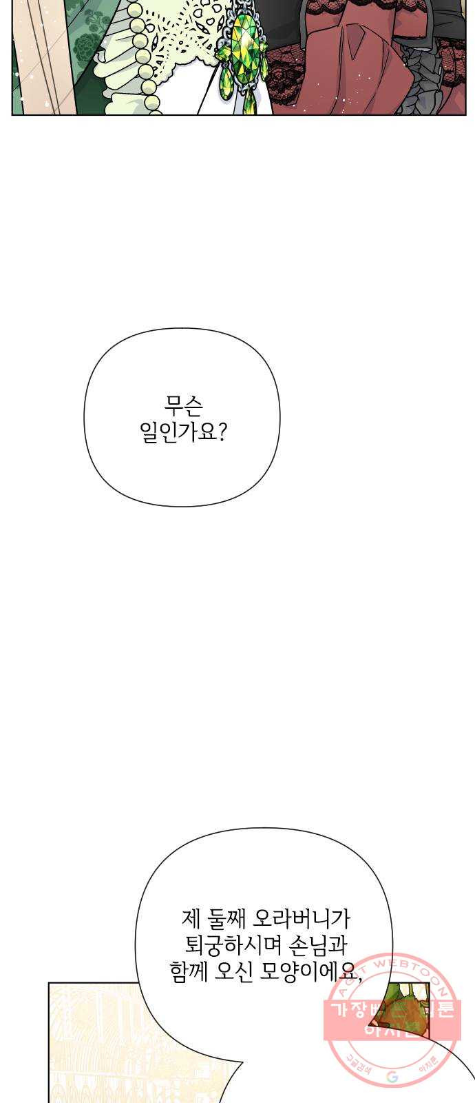 1682050050816w1zn902xk9.jpeg