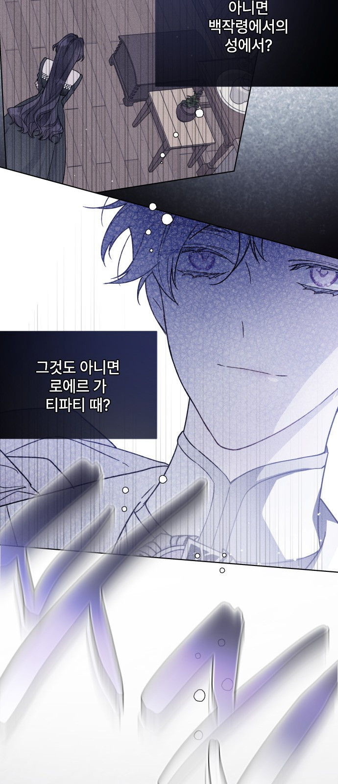 168204963012002nsyl6jhnx.jpeg