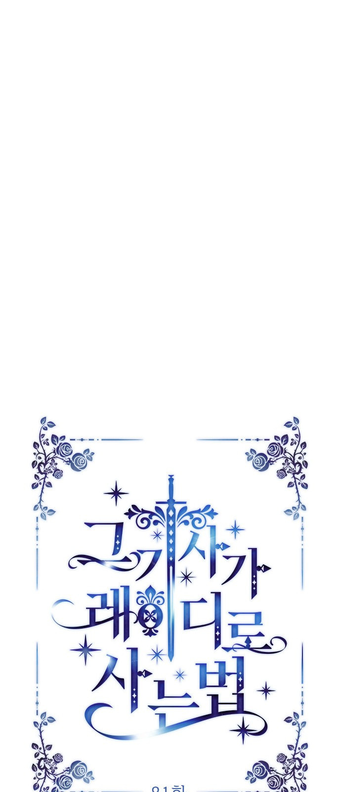 1682049633531jn5oodrtdn.jpeg