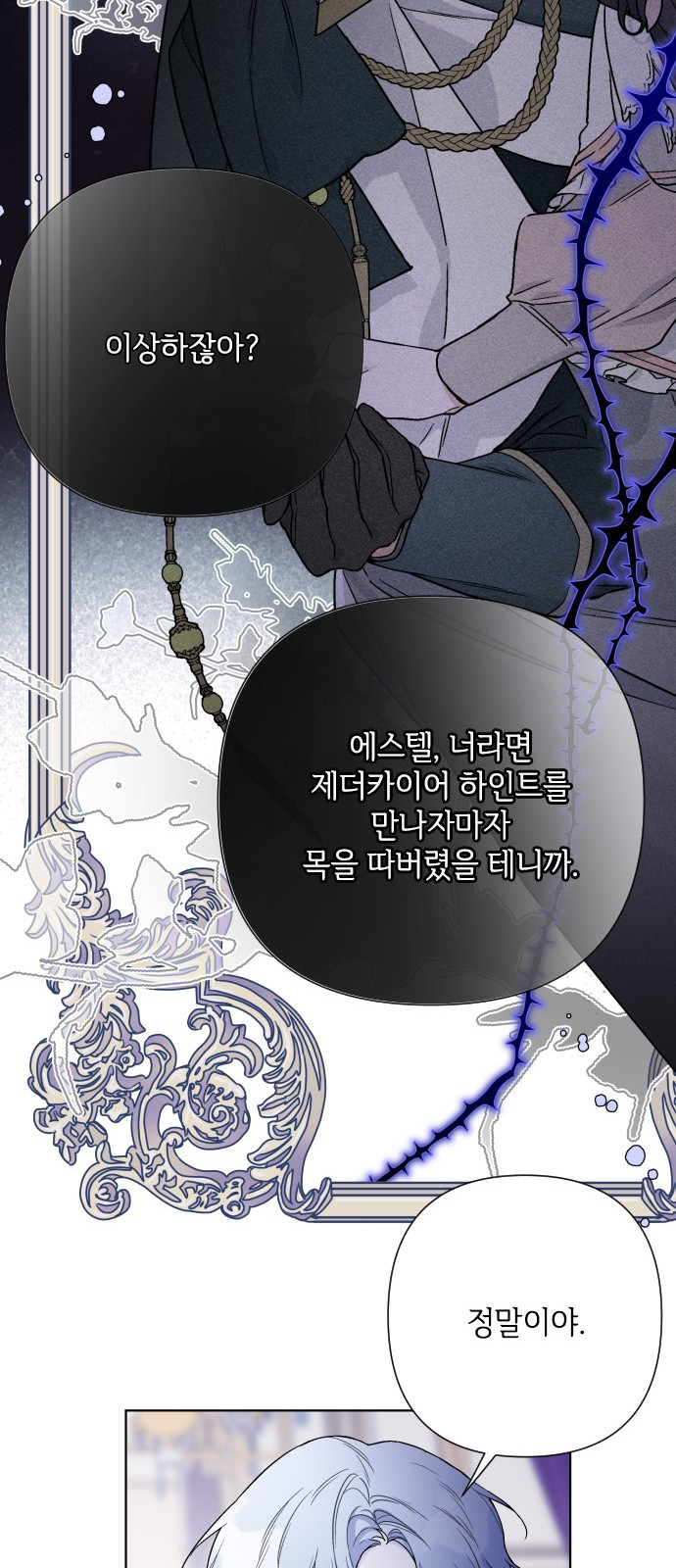 1682049636738nl652gaxu8e.jpeg