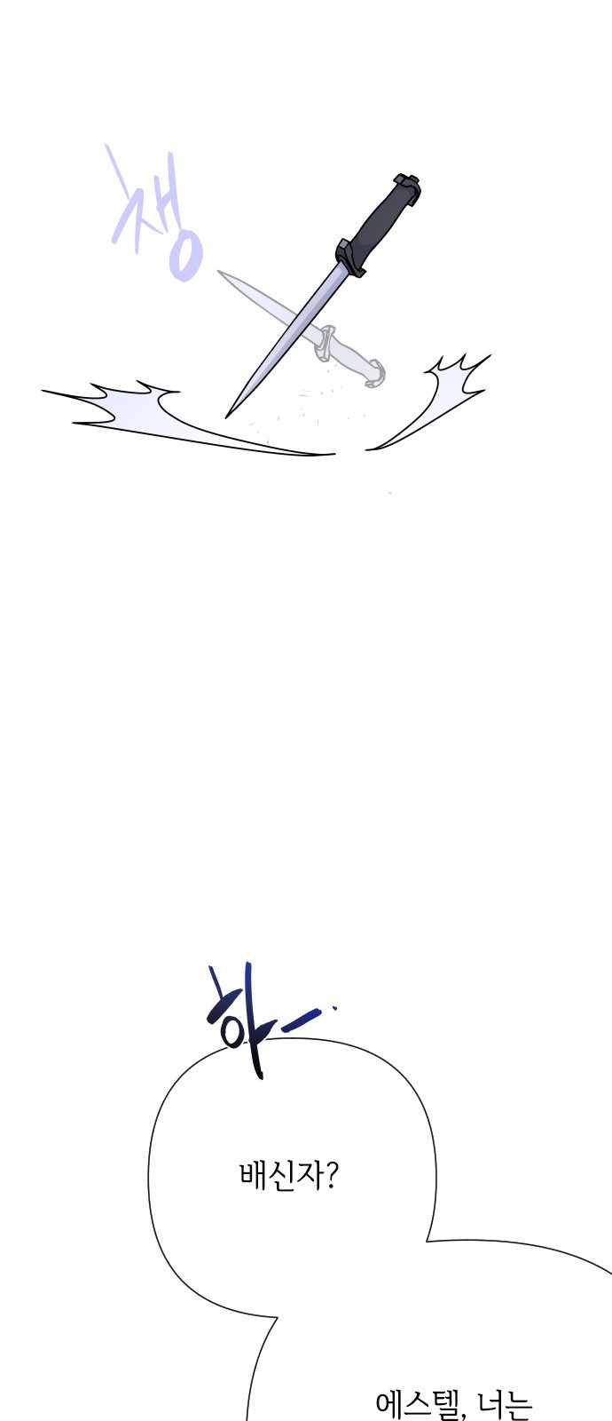 1682049640374dginsocjdwh.jpeg