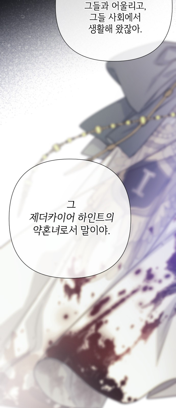 1682049640677kll2543p1ed.jpeg