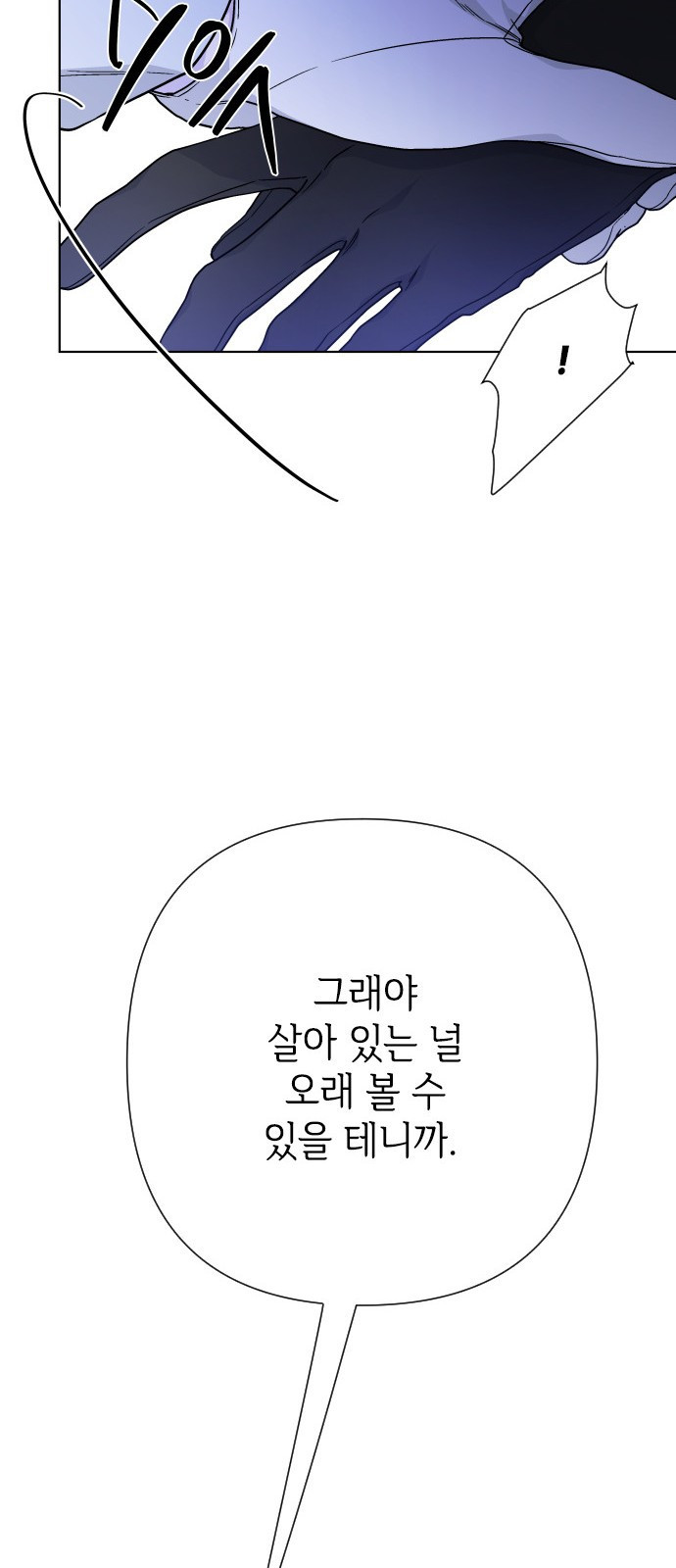 1682049644009tys51ymzlm.jpeg