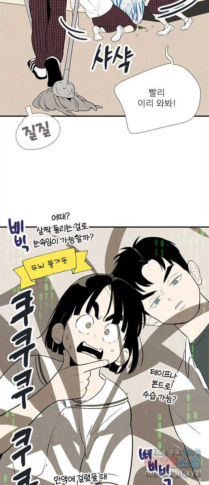 1682052430153p3uxtaw9x1f.jpeg