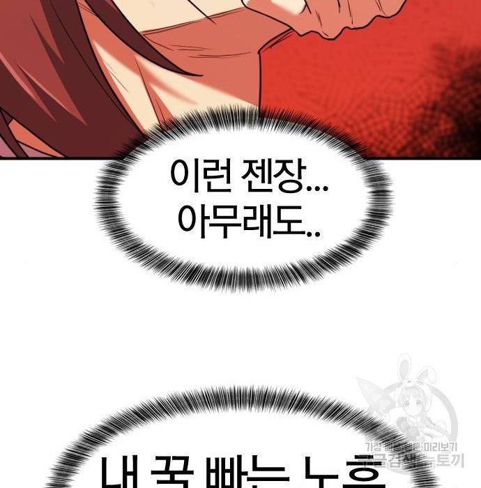1682049729156fjlbsd9t856.jpeg