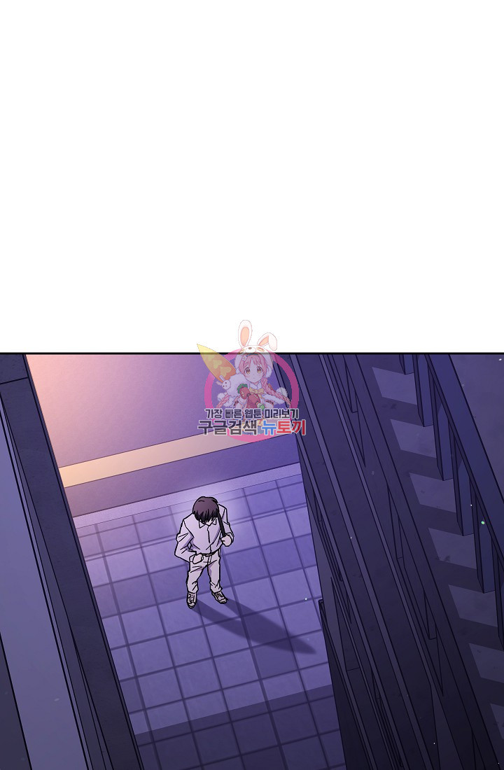 16820484929809a29bowau3c.jpeg