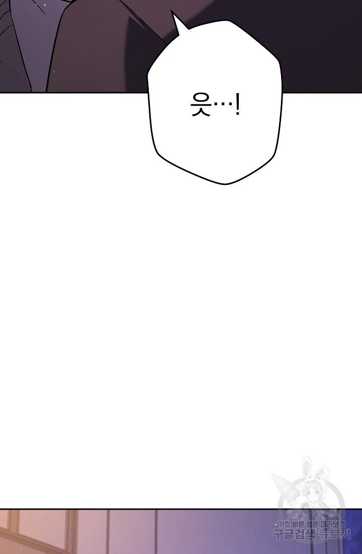 1682048498643wcjuv8zdwhs.jpeg
