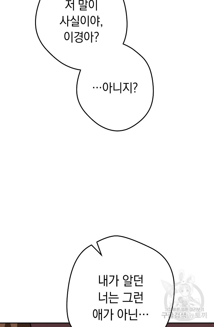 1682048500170yu1tzz6pmj.jpeg