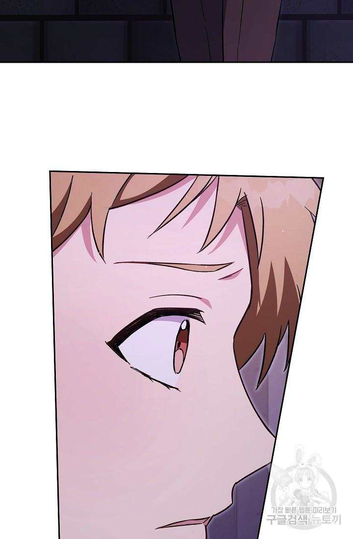 16820485044290cxjk8c5wm7.jpeg