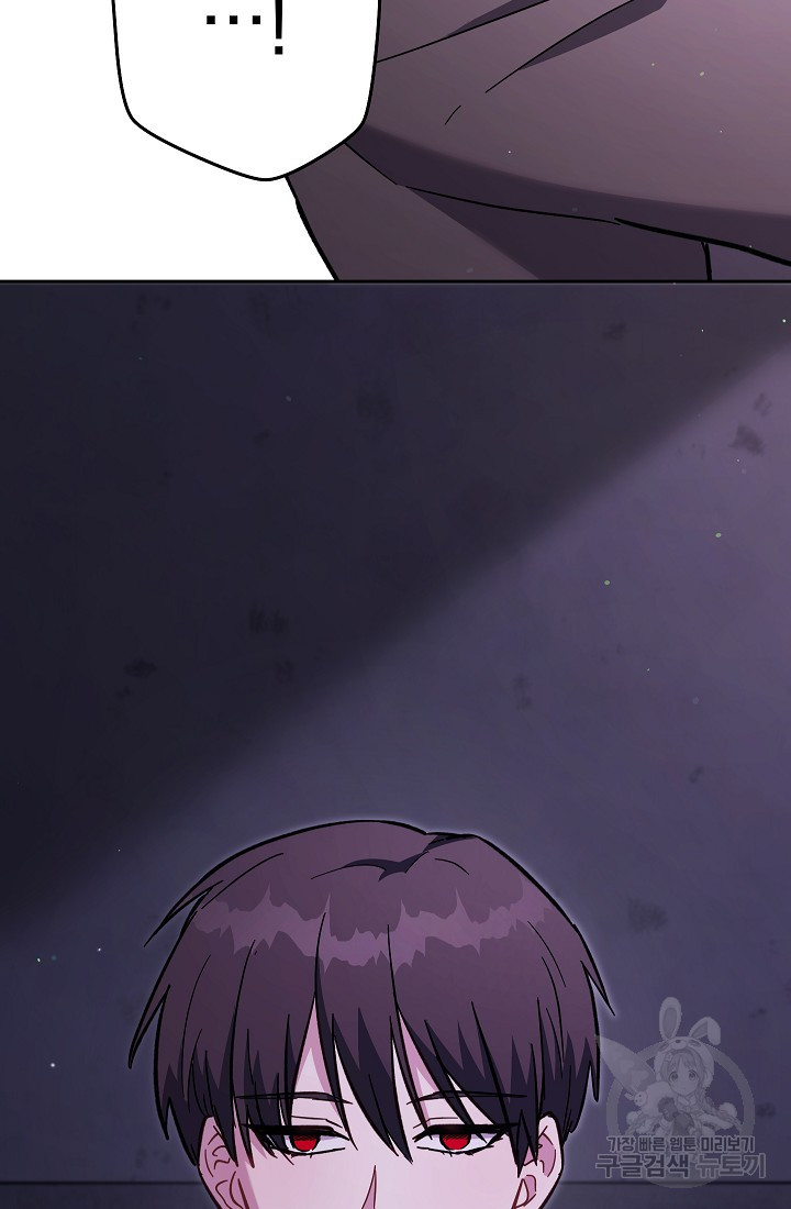 16820485079093n7t3sqdkjp.jpeg