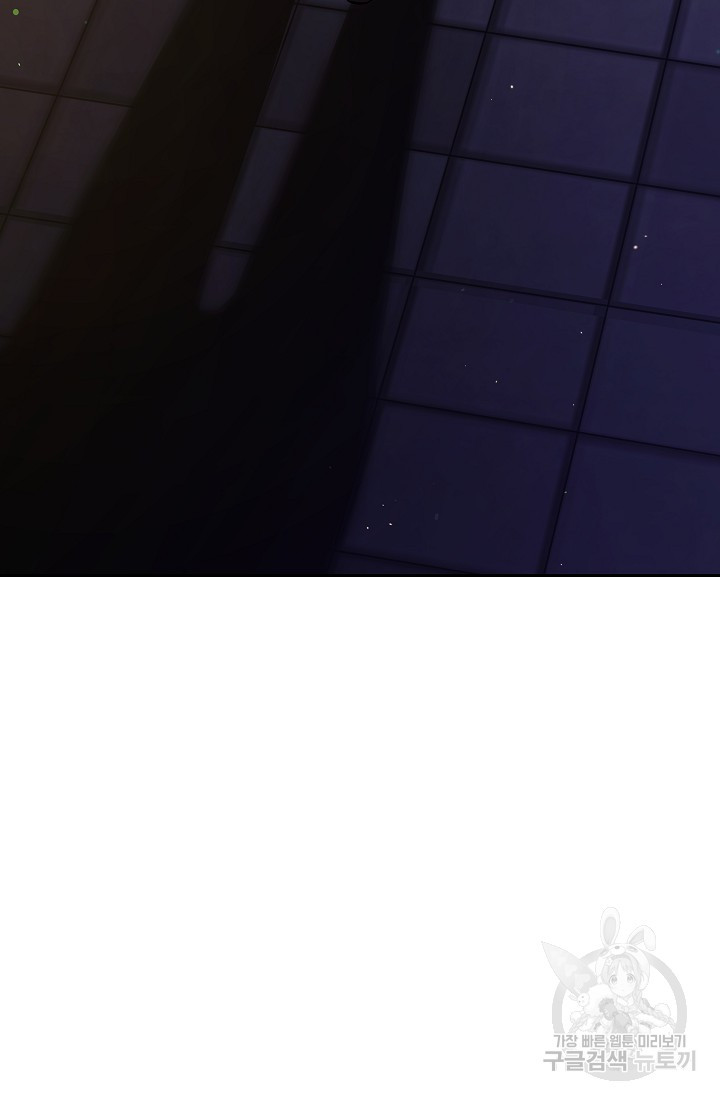 16820485158232q5qccyisdy.jpeg