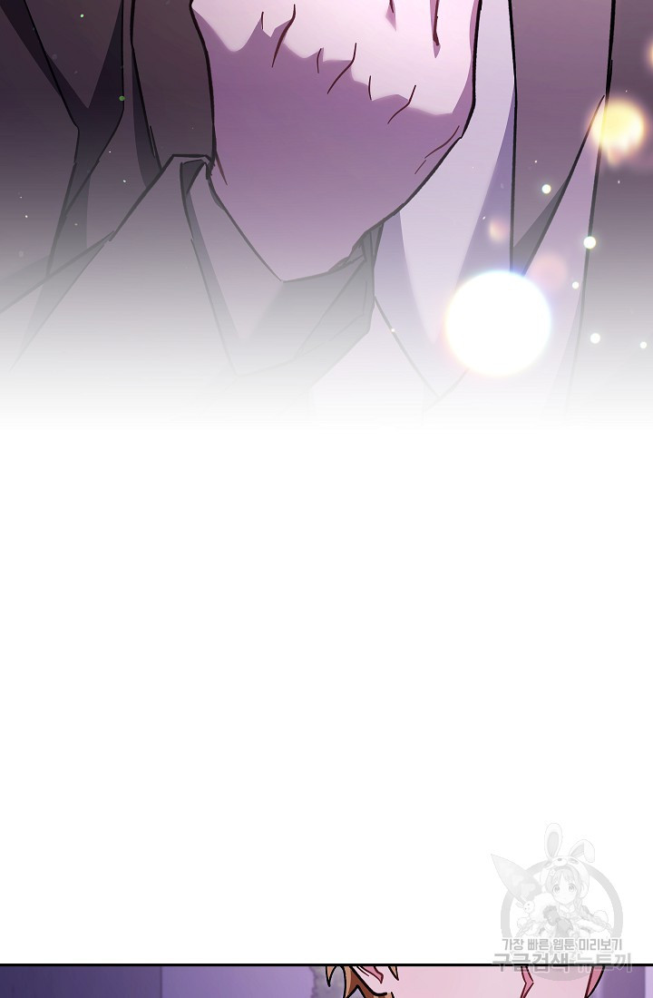 1682048517037wkyef8y2kh.jpeg