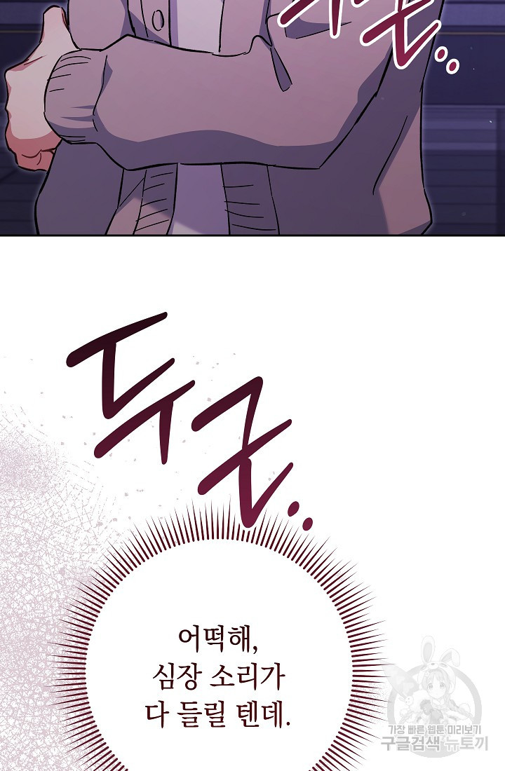 1682048517948o6vm1n9zsy.jpeg