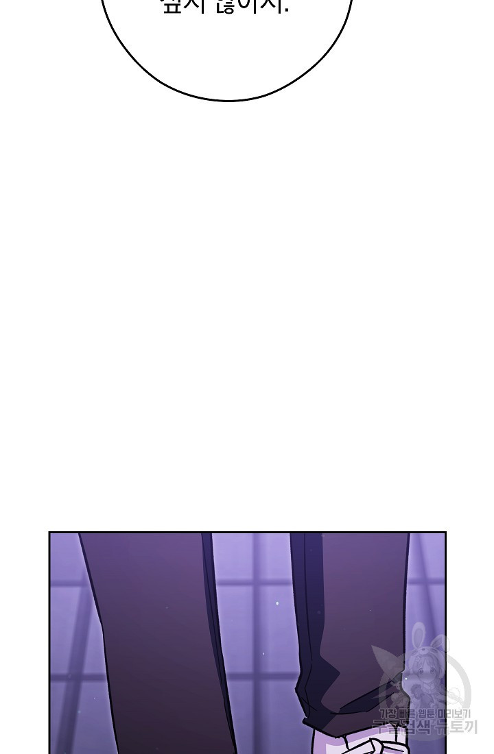 1682048526034303cu2vtadq.jpeg