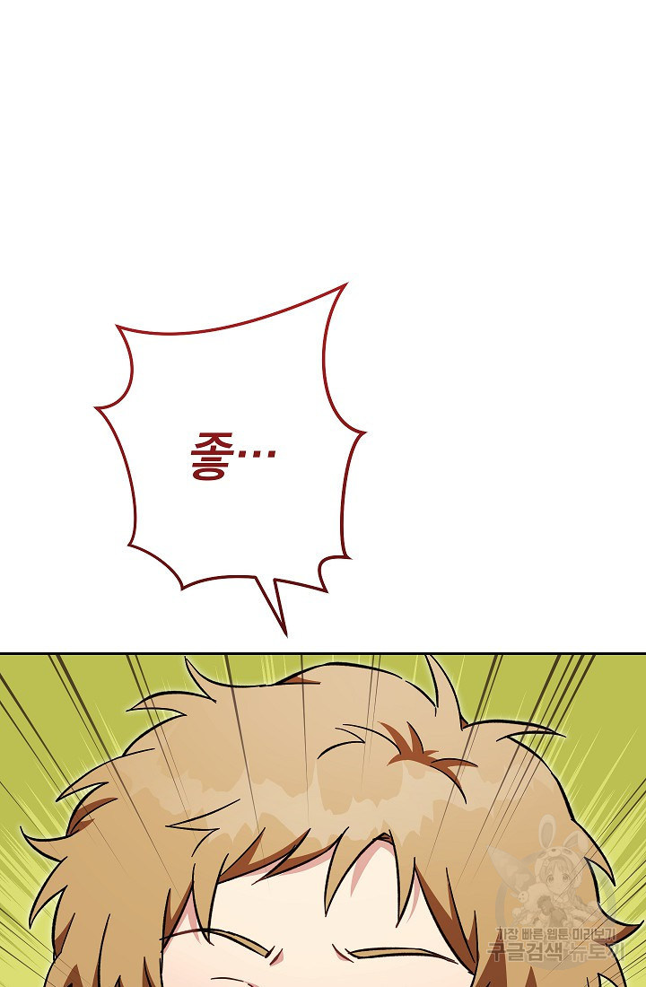 16820485324348ghyk00tlzh.jpeg