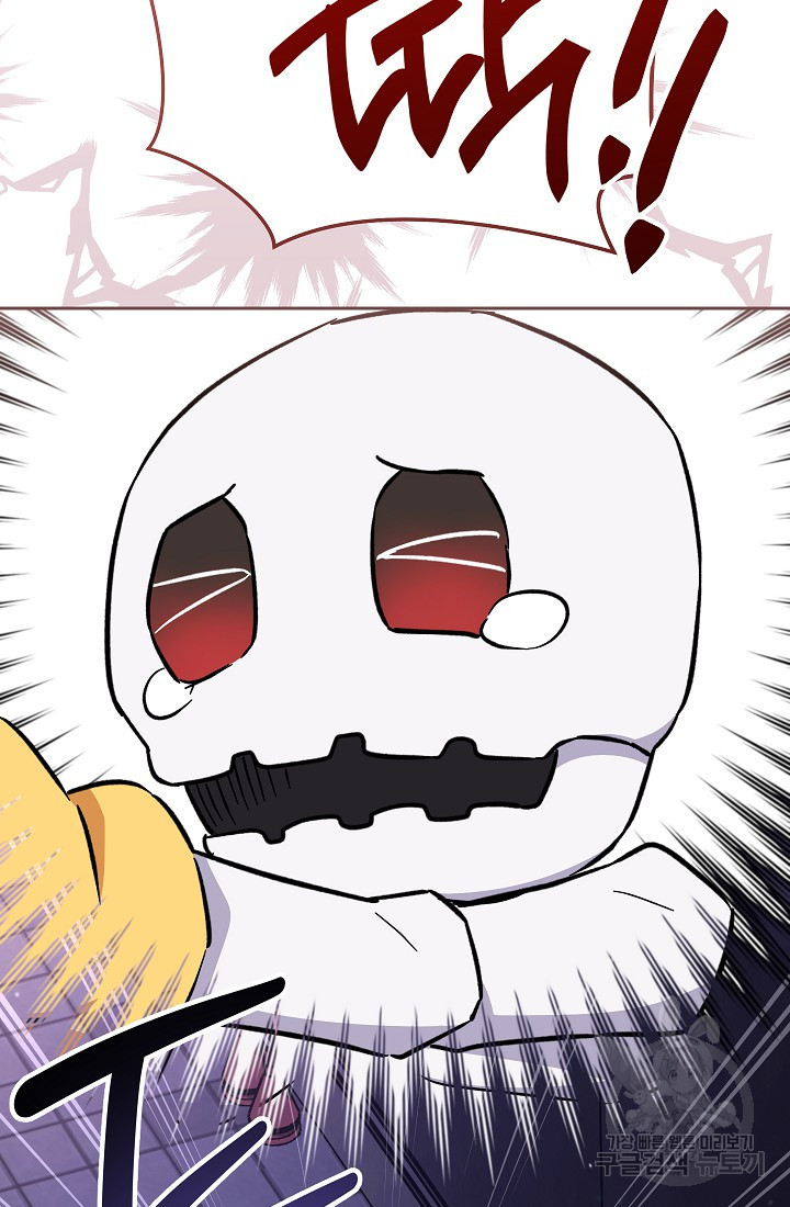 1682048532889084wakul0da.jpeg