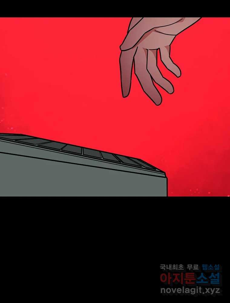 1682048567914eicde4ogdwq.jpeg