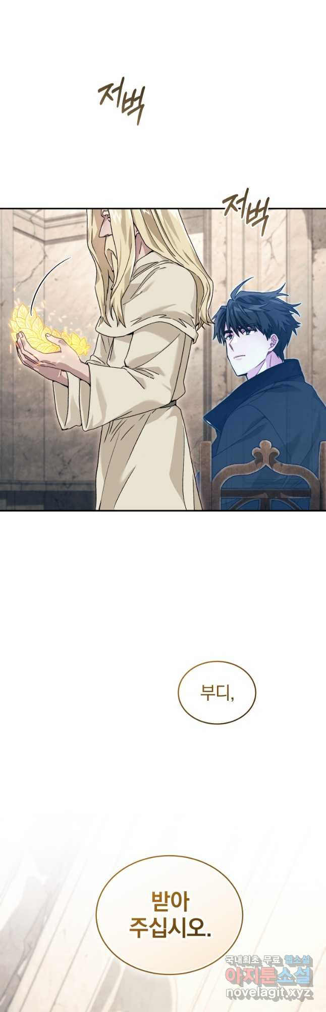 1682139661152etafx65lfv.jpeg