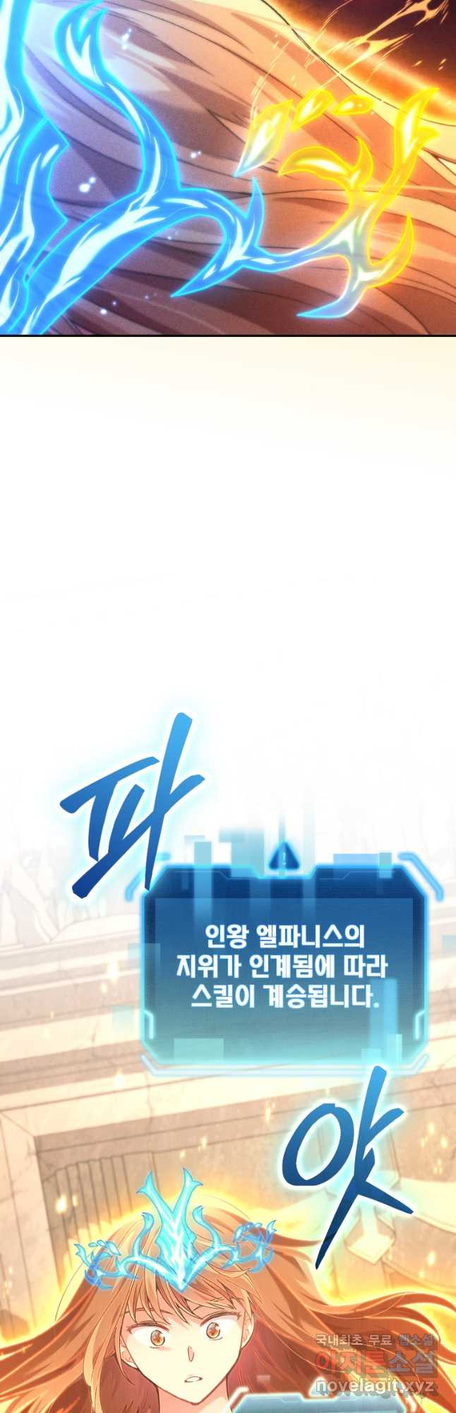 1682139664430jlpdf6gacjc.jpeg