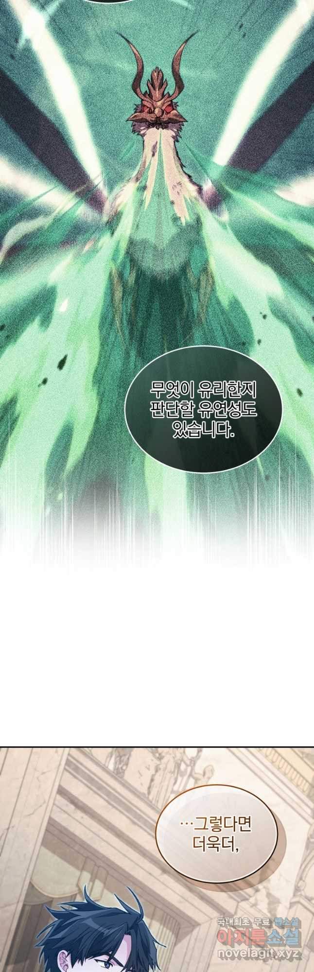 1682139667026ggh0rqo2xn.jpeg