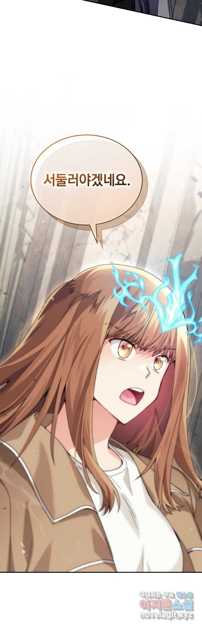 1682139667331rkm74mulb2d.jpeg
