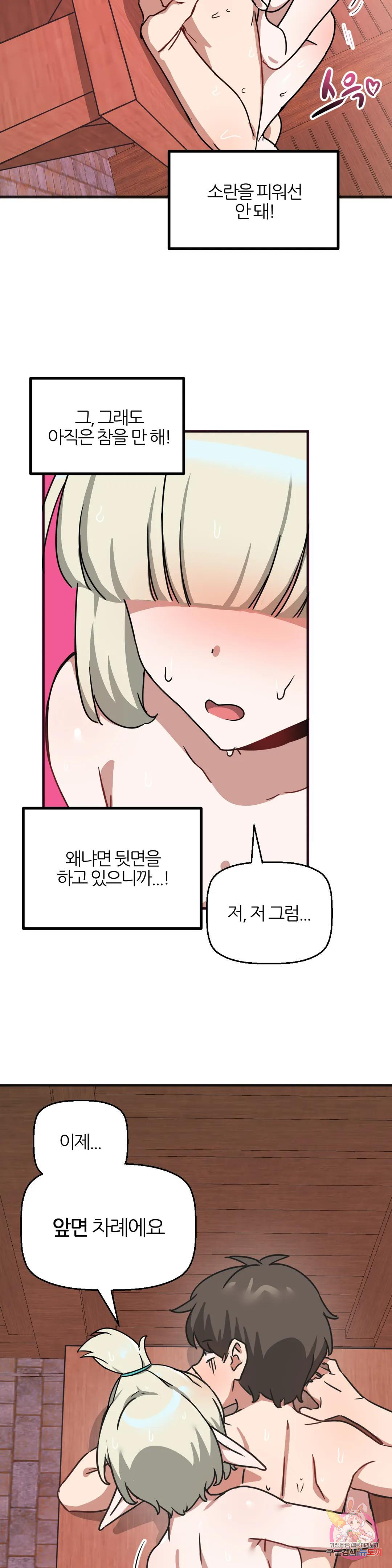 1682143506261fqt62yjyhbi.jpeg