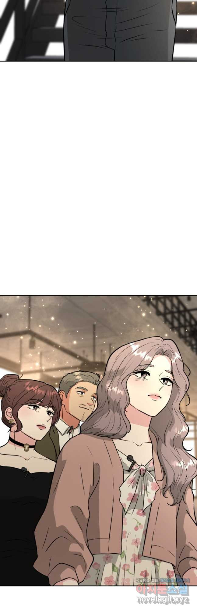 16821379975527hv4yg7qqko.jpeg