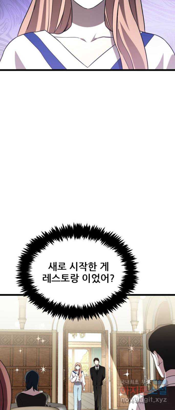 1682142076655ac8qqa4qcu.jpeg