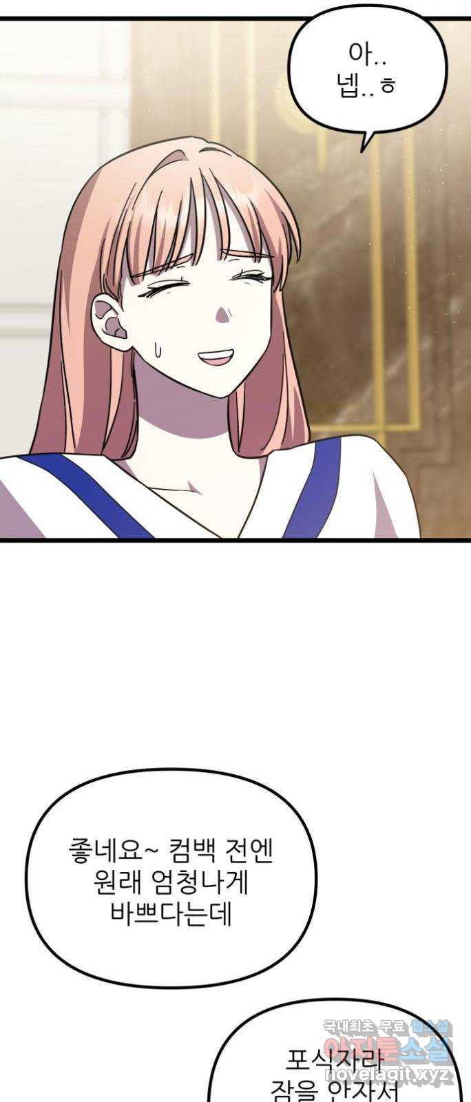 16821420777197didmcy569s.jpeg