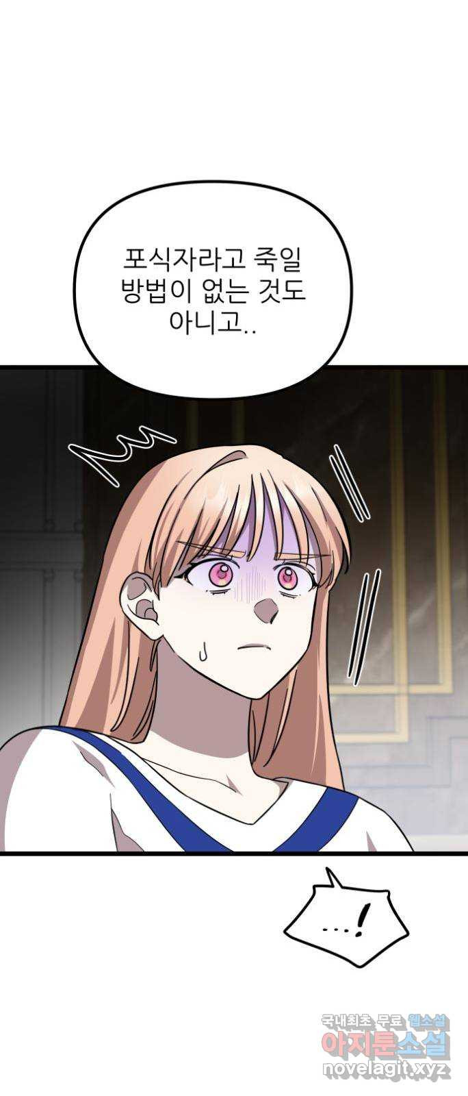 1682142079385vjxspvgl62.jpeg