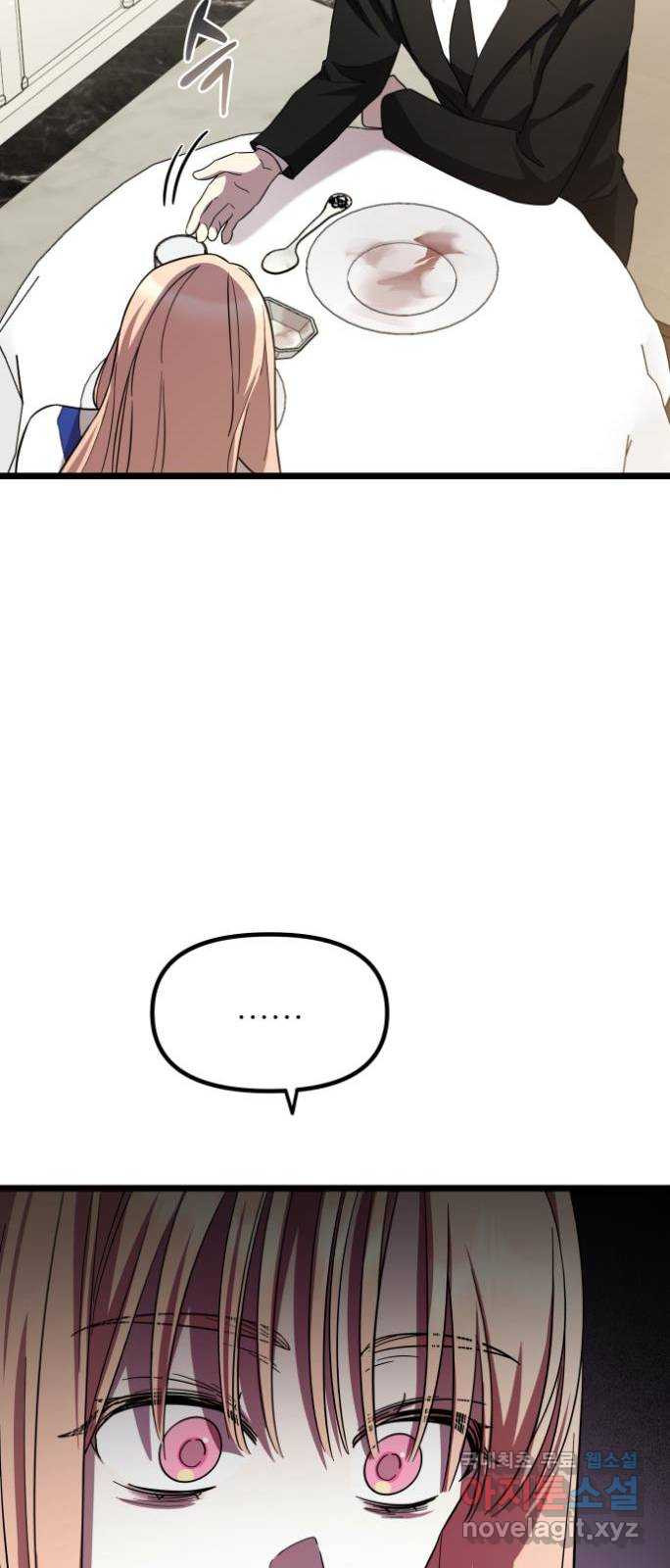 1682142081353yw8flro80v.jpeg