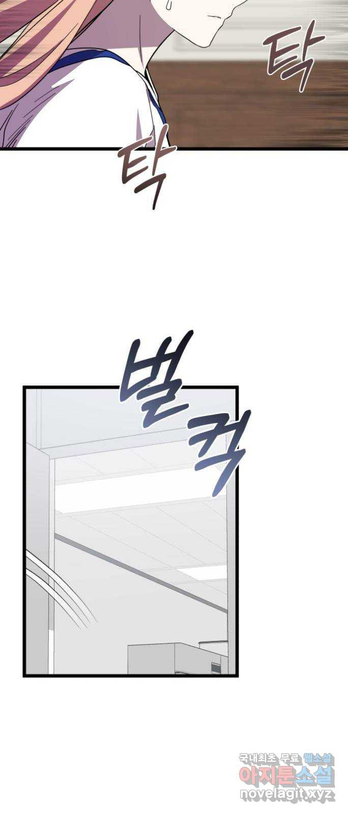 1682142086828kbmhgvxok6e.jpeg