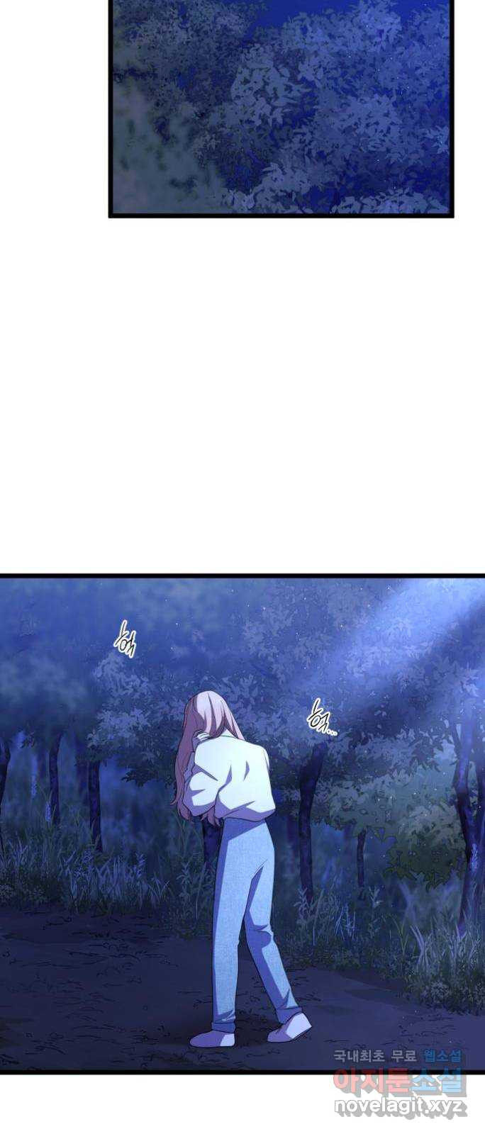 1682142088953fpdls16qnhl.jpeg