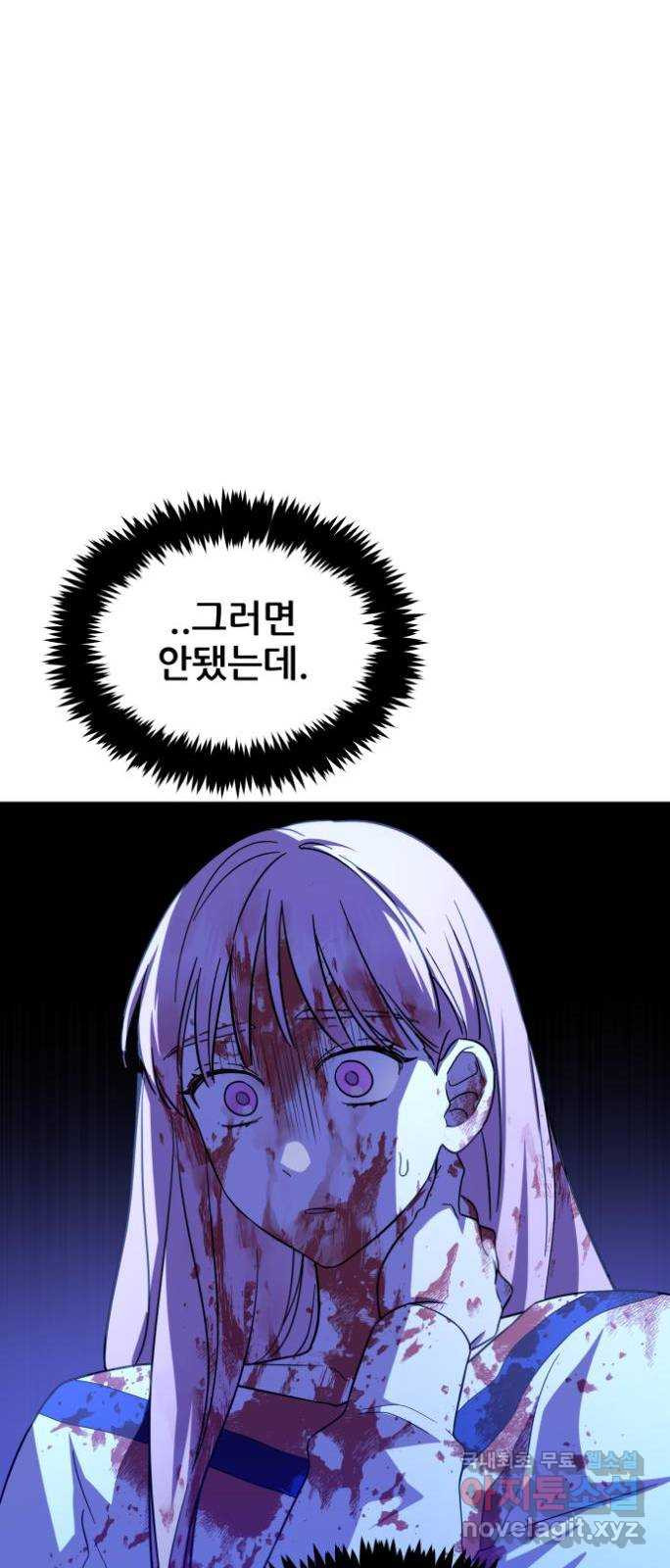 1682142089105k8pcbizwqg.jpeg
