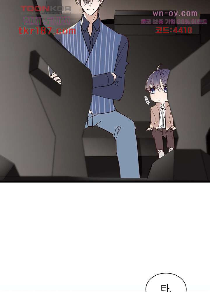1682129862552vayr5alkvs.jpeg