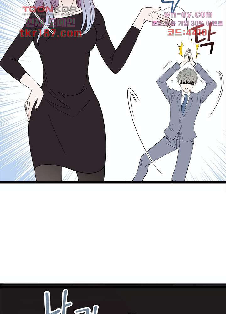 1682129863158rj5rjhkpqqe.jpeg