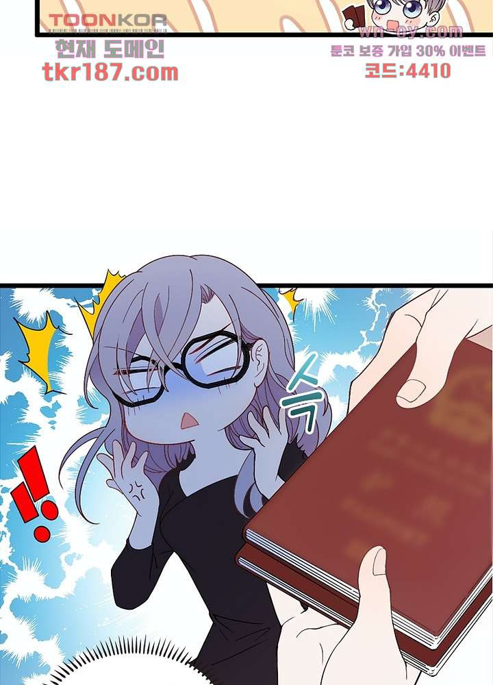 1682129868027veatslfrlwk.jpeg