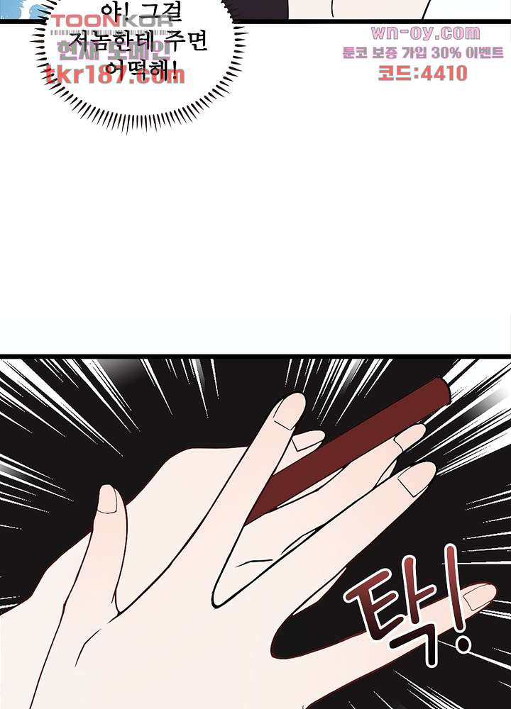 16821298681803h9kdldoxdi.jpeg