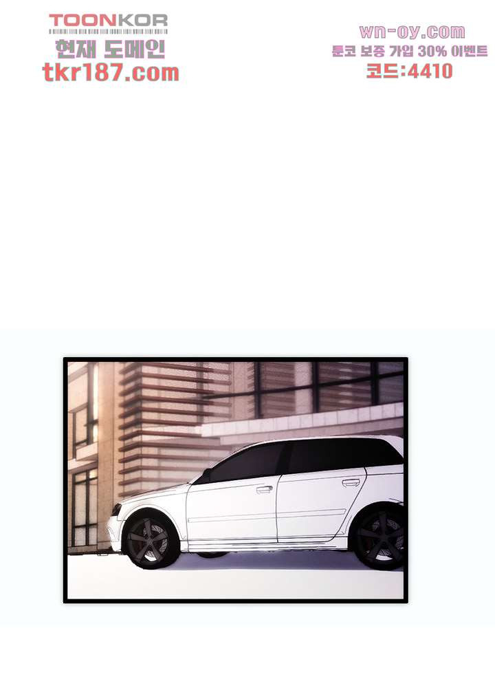 1682129880414aqq99miysm7.jpeg