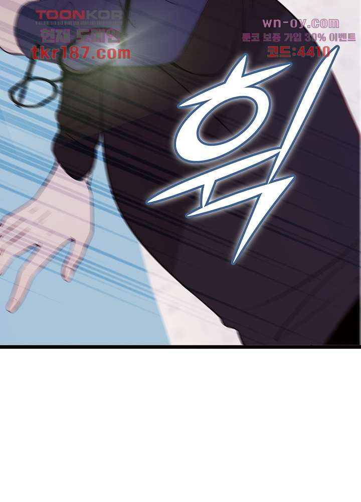 1682129885568pnahksn7cz.jpeg