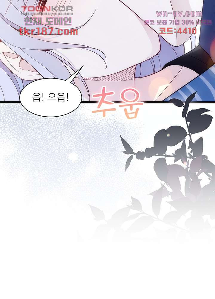 1682129888628xb9gdxql2ec.jpeg