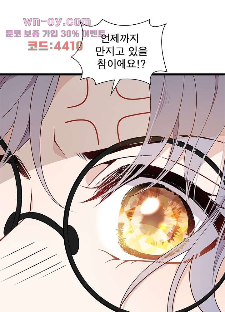1682129980269g76h1lo8shr.jpeg