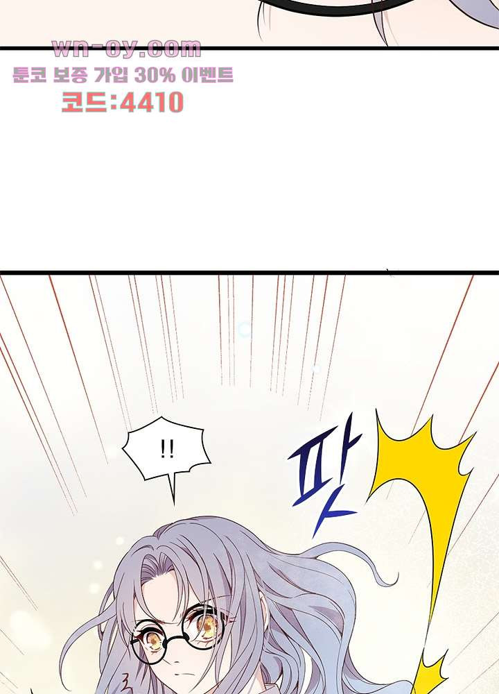 1682129980422tyetwh4miuh.jpeg