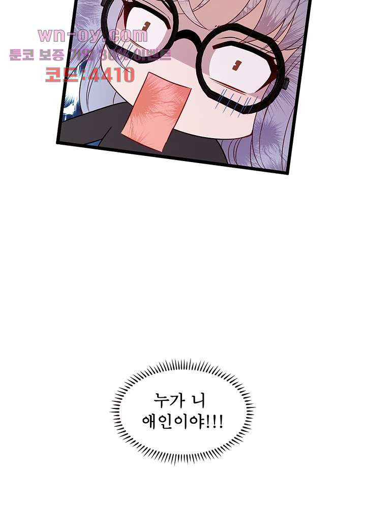 1682129985362xw95svyhq1i.jpeg