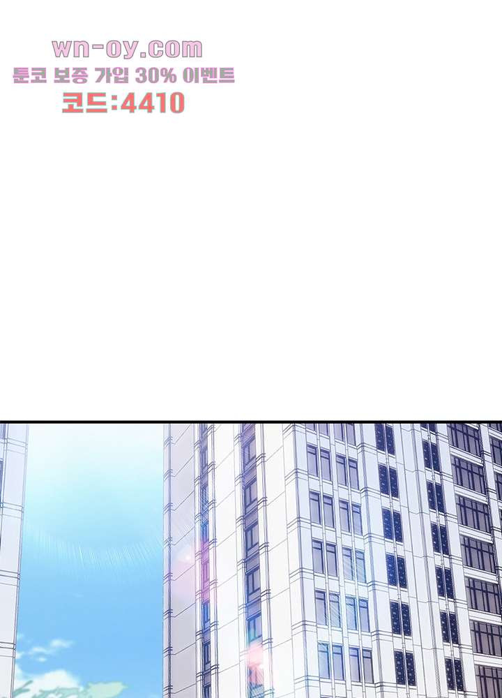 168212998781805sjy4h11oi.jpeg